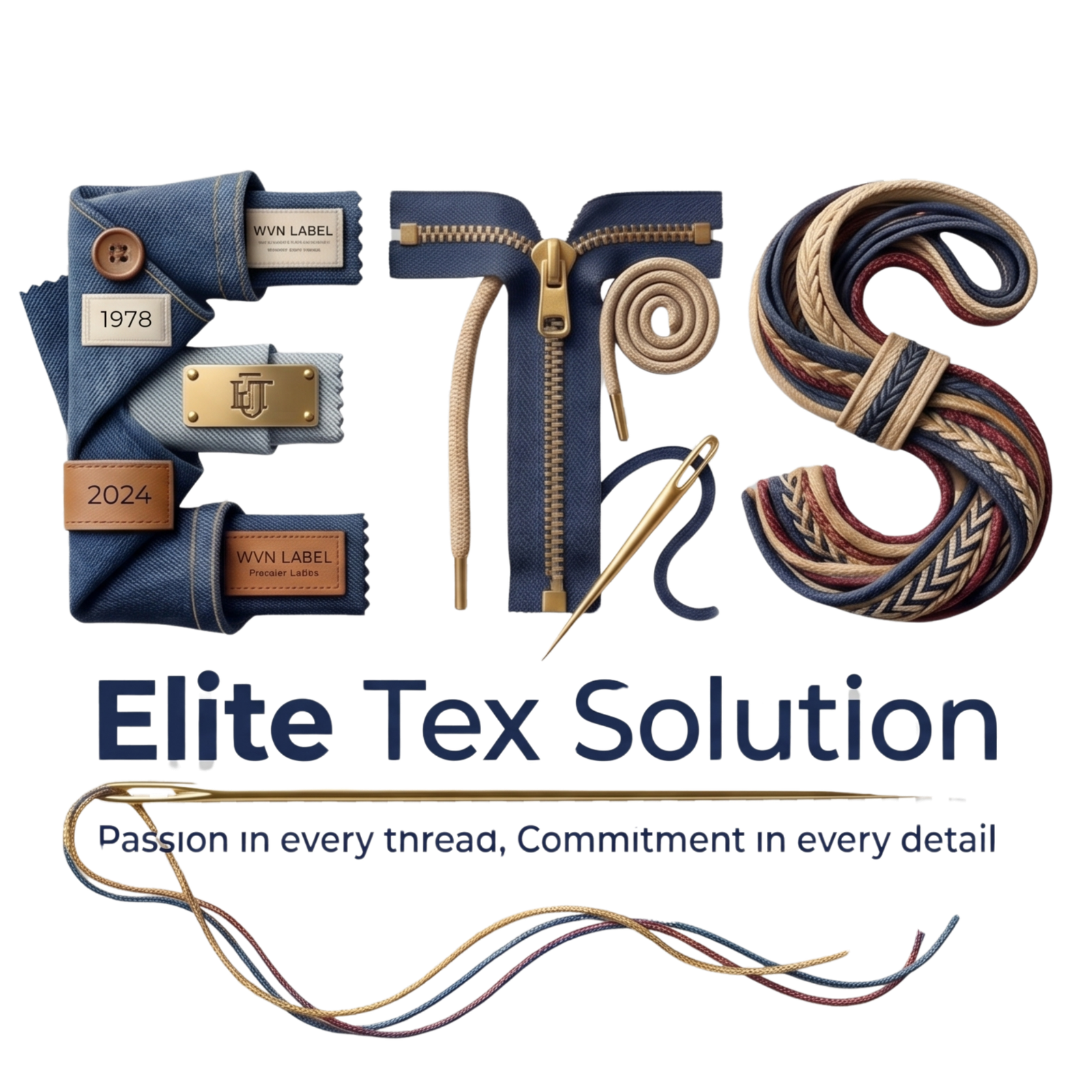 About Elite Tex Solution