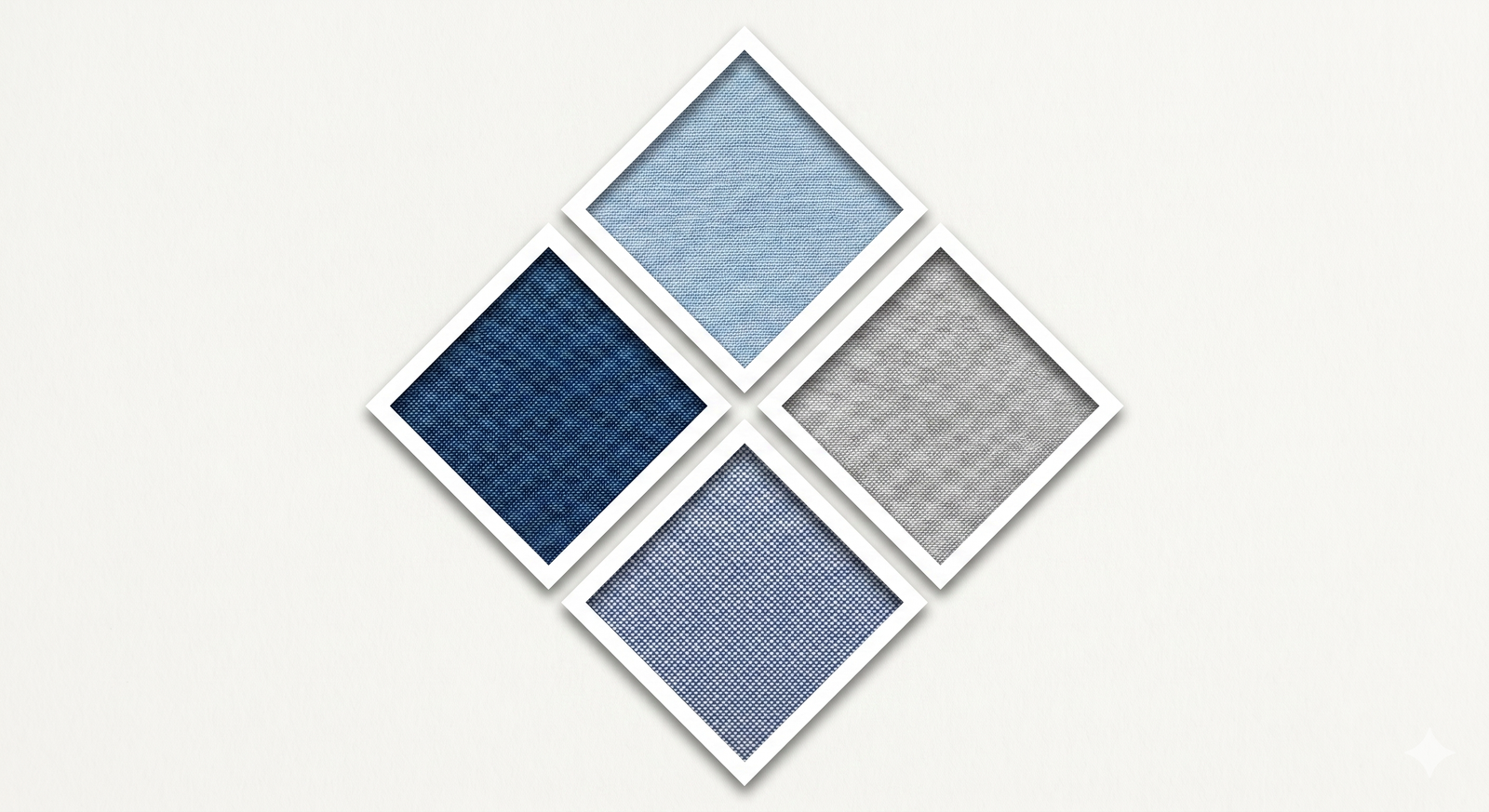 Samray Fabric